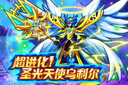 30版GM后台