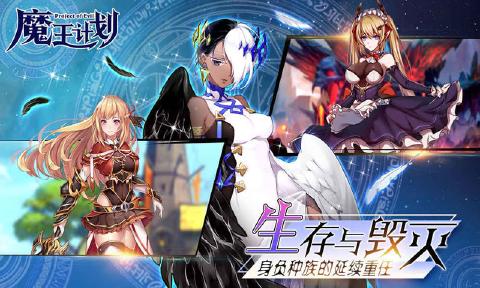 30版GM后台