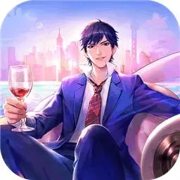 30版GM后台
