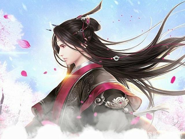 无敌H5
