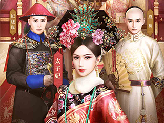 30版GM后台